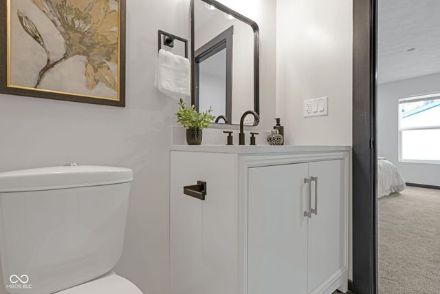 519 E Minnesota Street, Indianapolis, IN 46203