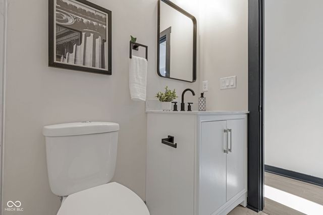 519 E Minnesota Street, Indianapolis, IN 46203