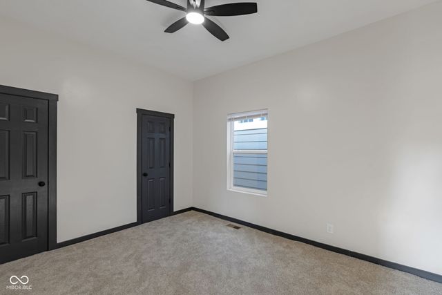 519 E Minnesota Street, Indianapolis, IN 46203