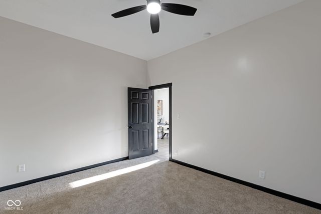 519 E Minnesota Street, Indianapolis, IN 46203