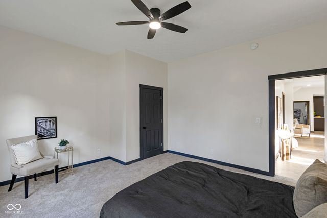 519 E Minnesota Street, Indianapolis, IN 46203