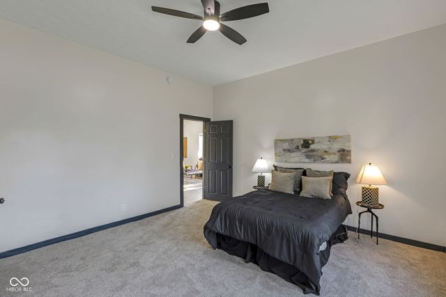 519 E Minnesota Street, Indianapolis, IN 46203