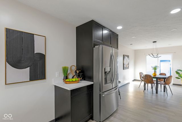 519 E Minnesota Street, Indianapolis, IN 46203