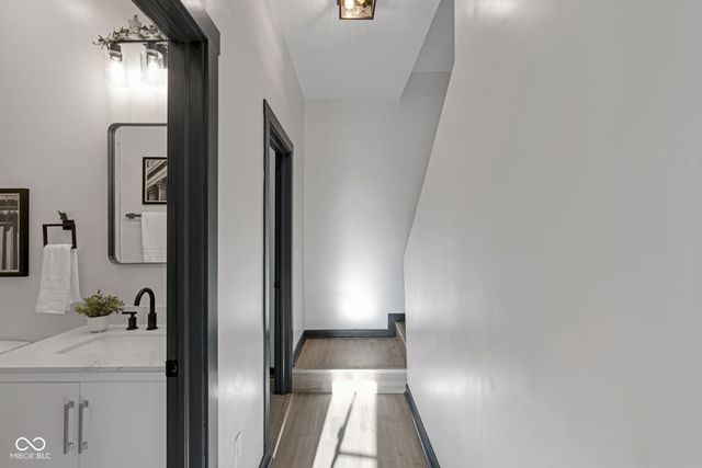 519 E Minnesota Street, Indianapolis, IN 46203