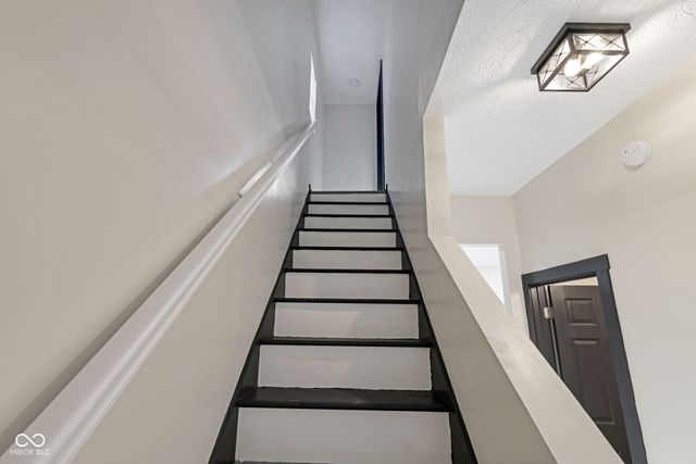 519 E Minnesota Street, Indianapolis, IN 46203