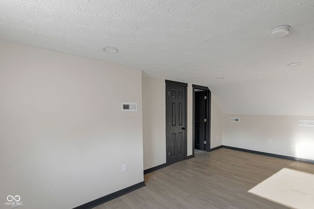 519 E Minnesota Street, Indianapolis, IN 46203