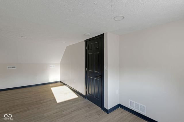 519 E Minnesota Street, Indianapolis, IN 46203