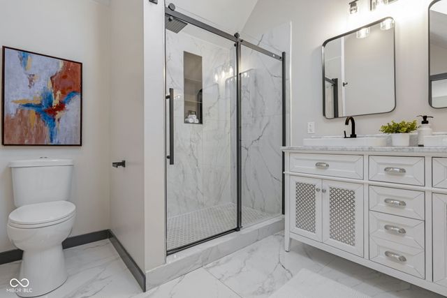 519 E Minnesota Street, Indianapolis, IN 46203