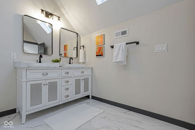 519 E Minnesota Street, Indianapolis, IN 46203