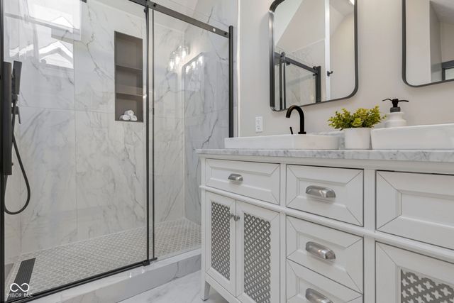 519 E Minnesota Street, Indianapolis, IN 46203