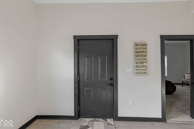 519 E Minnesota Street, Indianapolis, IN 46203