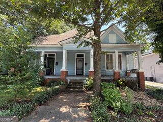 150 Buena Vista Avenue UNIT 1, Athens, GA 30601