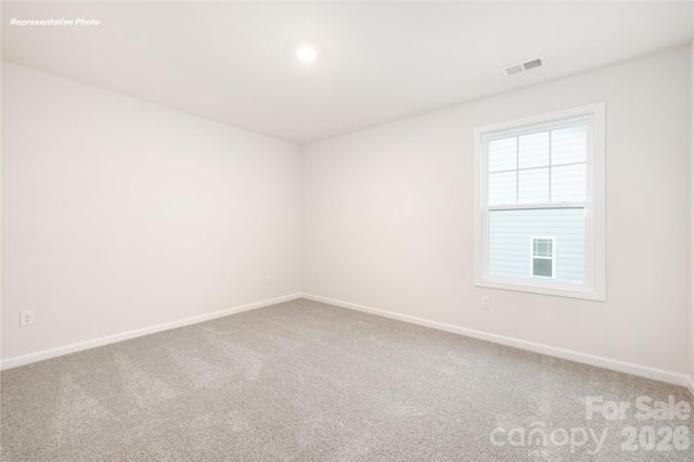 115 Ventnor Way, Mooresville, NC 28115