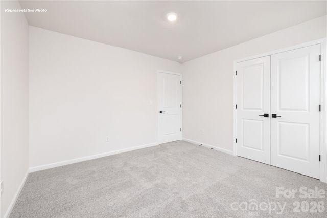 115 Ventnor Way, Mooresville, NC 28115