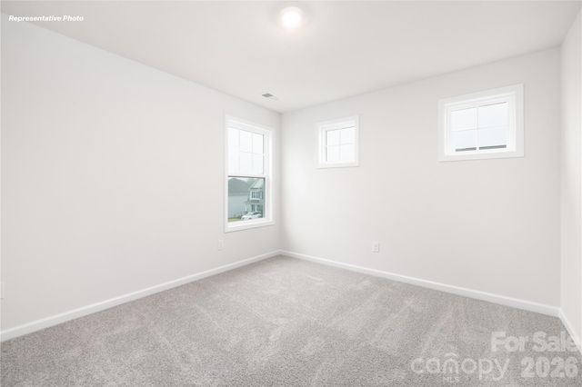 115 Ventnor Way, Mooresville, NC 28115