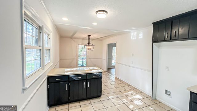 3276 Hickory Bluff Dr, Marietta, GA 30062