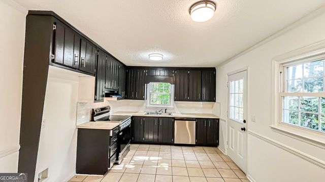 3276 Hickory Bluff Dr, Marietta, GA 30062