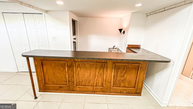 3276 Hickory Bluff Dr, Marietta, GA 30062