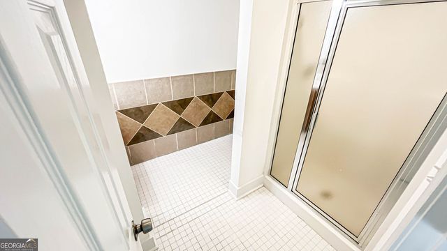 3276 Hickory Bluff Dr, Marietta, GA 30062