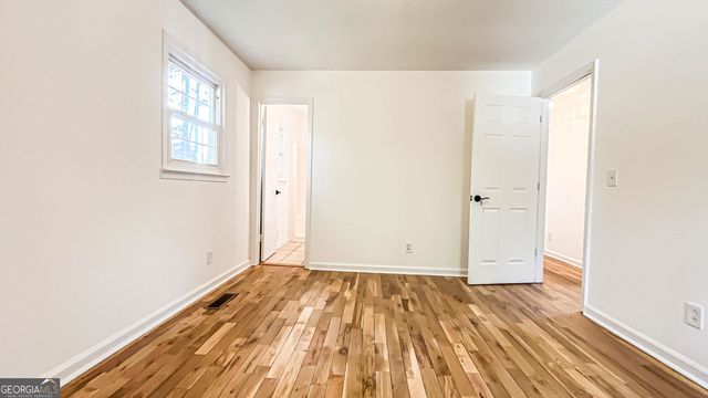 3276 Hickory Bluff Dr, Marietta, GA 30062