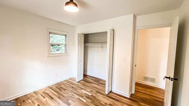 3276 Hickory Bluff Dr, Marietta, GA 30062