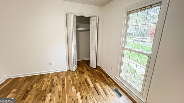 3276 Hickory Bluff Dr, Marietta, GA 30062