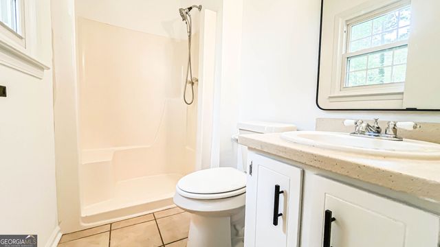 3276 Hickory Bluff Dr, Marietta, GA 30062