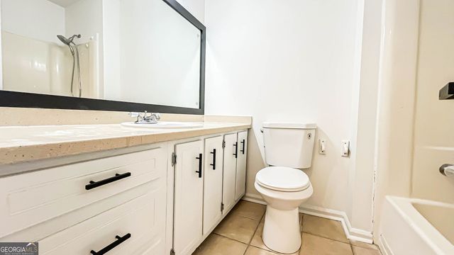 3276 Hickory Bluff Dr, Marietta, GA 30062