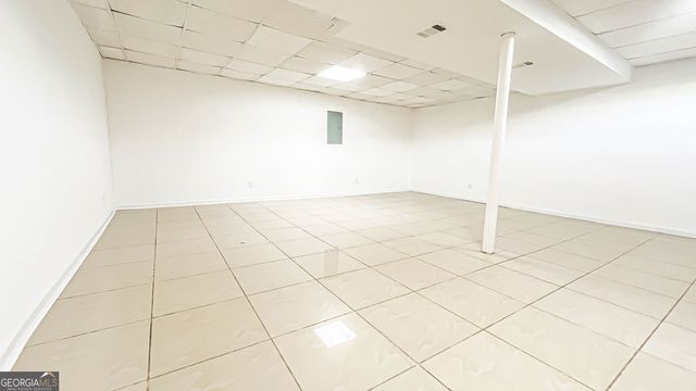 3276 Hickory Bluff Dr, Marietta, GA 30062