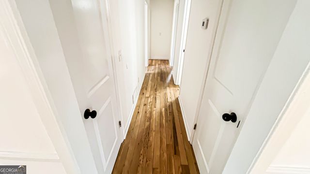 3276 Hickory Bluff Dr, Marietta, GA 30062