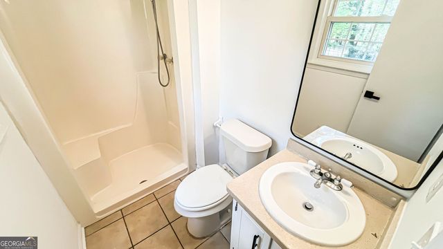 3276 Hickory Bluff Dr, Marietta, GA 30062