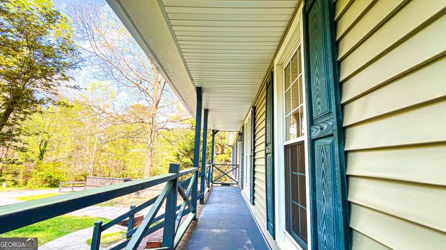 3276 Hickory Bluff Dr, Marietta, GA 30062