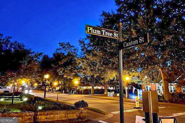 3276 Hickory Bluff Dr, Marietta, GA 30062