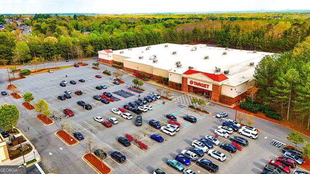 3276 Hickory Bluff Dr, Marietta, GA 30062