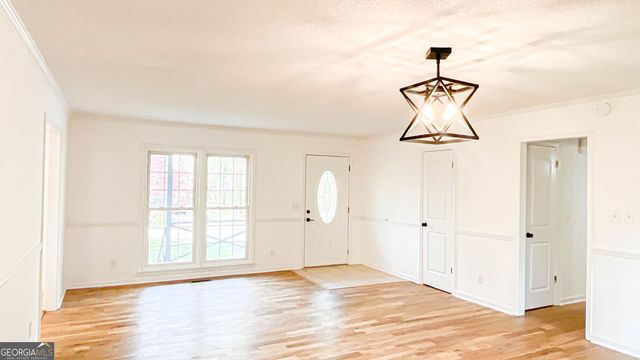 3276 Hickory Bluff Dr, Marietta, GA 30062