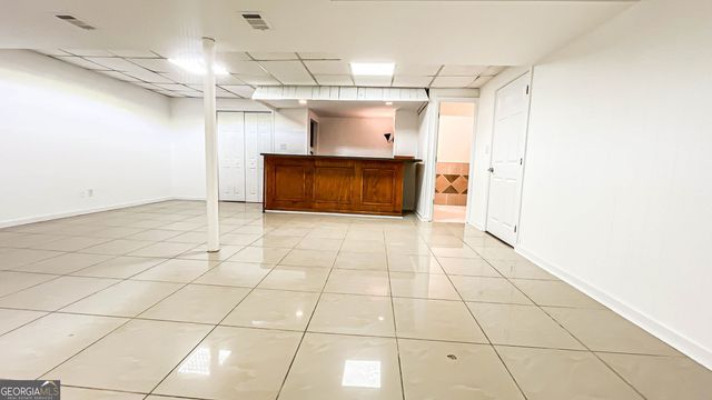 3276 Hickory Bluff Dr, Marietta, GA 30062