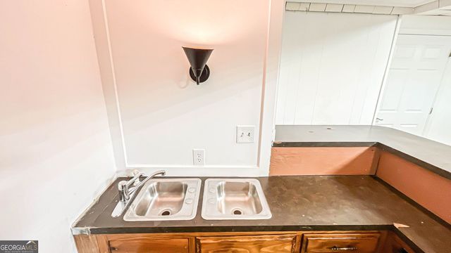 3276 Hickory Bluff Dr, Marietta, GA 30062