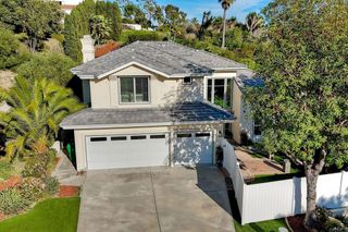 1850 Downs Street, Oceanside, CA 92054