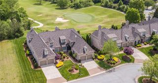 39 Creswell Manor Drive, Greensboro, NC 27407