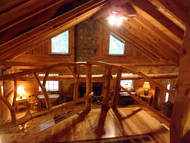 N4774 11th Drive, Montello, WI 53949