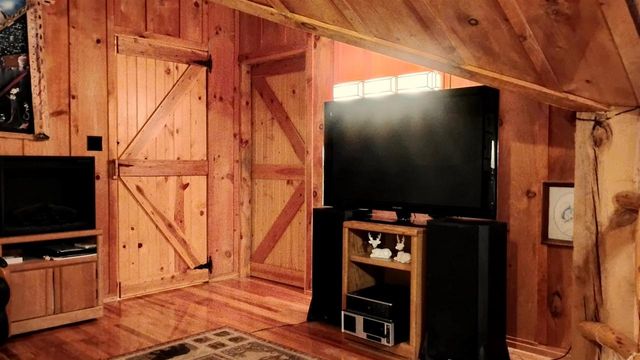 N4774 11th Drive, Montello, WI 53949