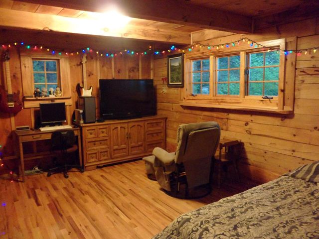 N4774 11th Drive, Montello, WI 53949