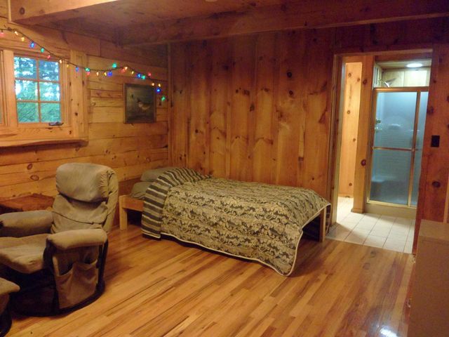N4774 11th Drive, Montello, WI 53949