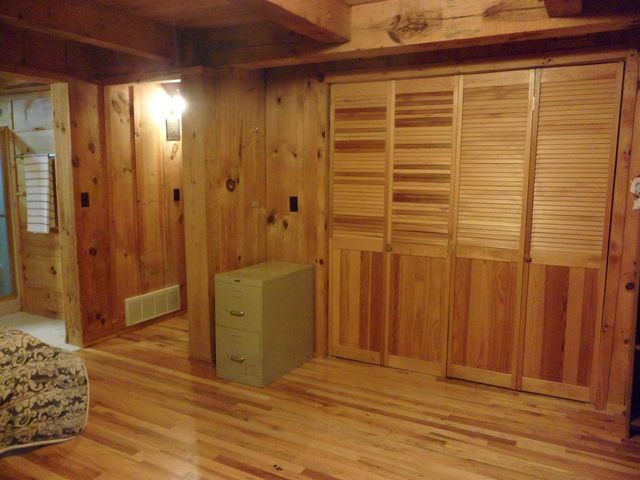 N4774 11th Drive, Montello, WI 53949
