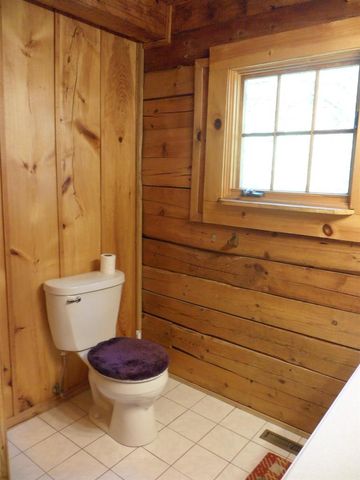 N4774 11th Drive, Montello, WI 53949