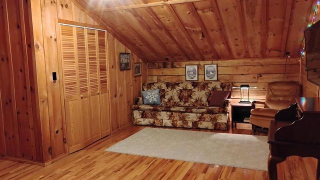 N4774 11th Drive, Montello, WI 53949