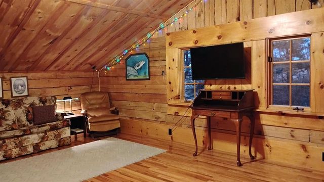 N4774 11th Drive, Montello, WI 53949