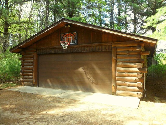 N4774 11th Drive, Montello, WI 53949