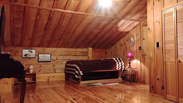 N4774 11th Drive, Montello, WI 53949