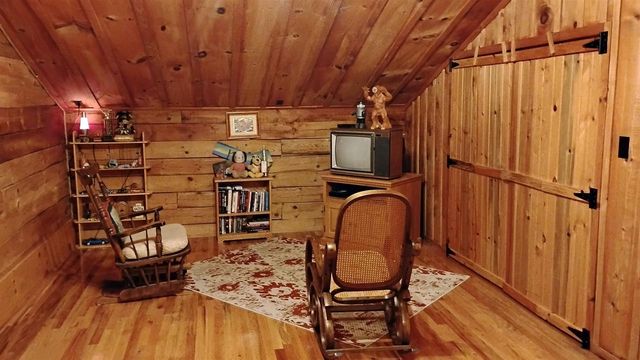 N4774 11th Drive, Montello, WI 53949